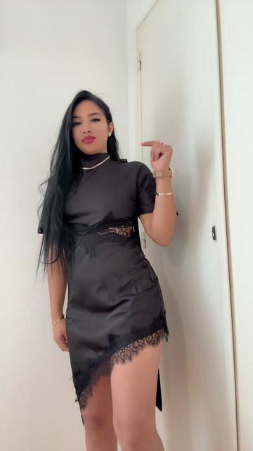 @Robertaamalya