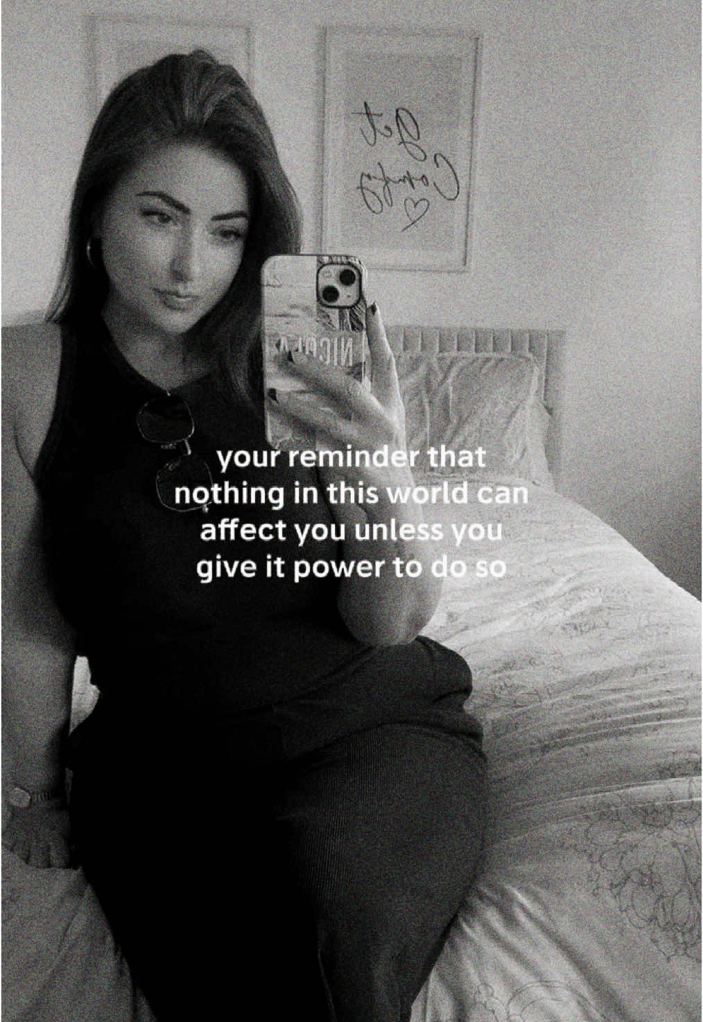 @Ｎｉｃｏｌａ