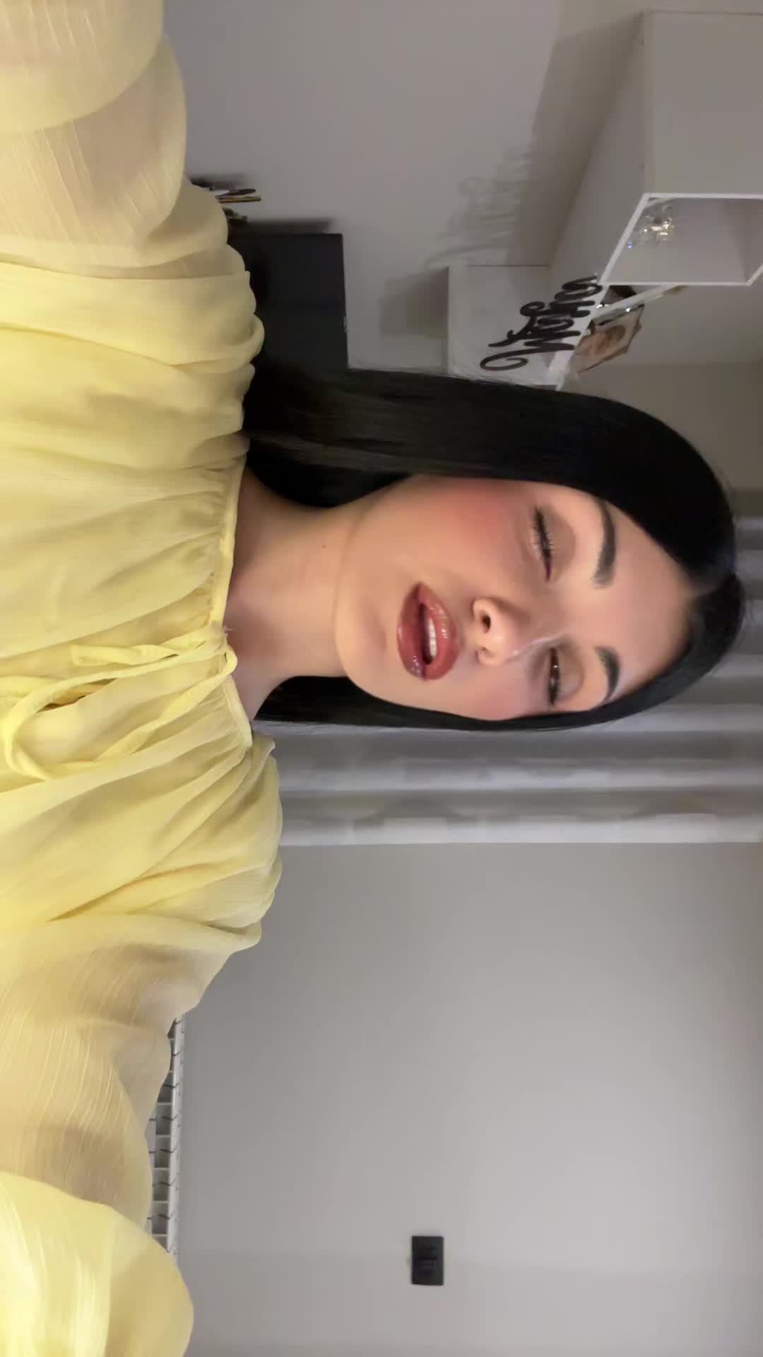 @mari🧚♂️