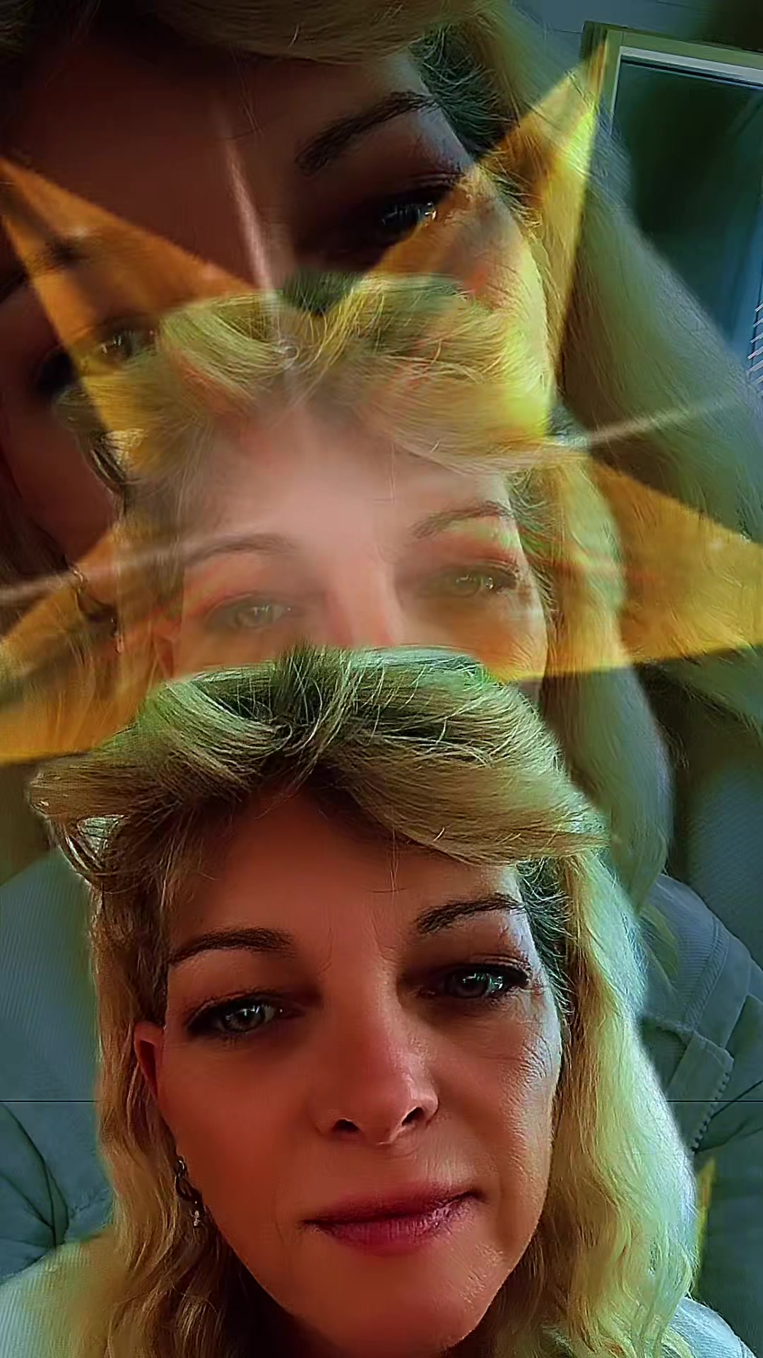 @ᗰᗩᖇᒪEᑎE🇨🇭art-of -Marlene🎨
