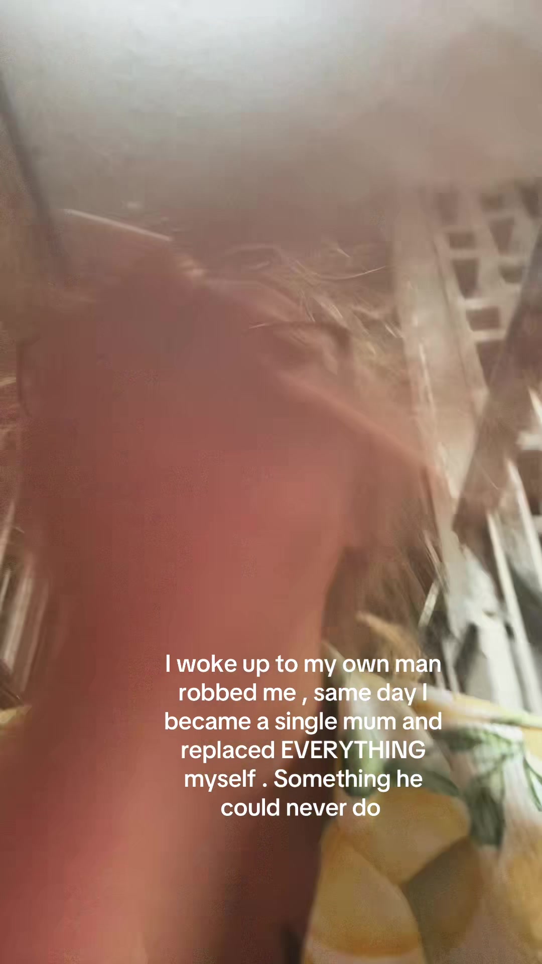@Jasmine Louise