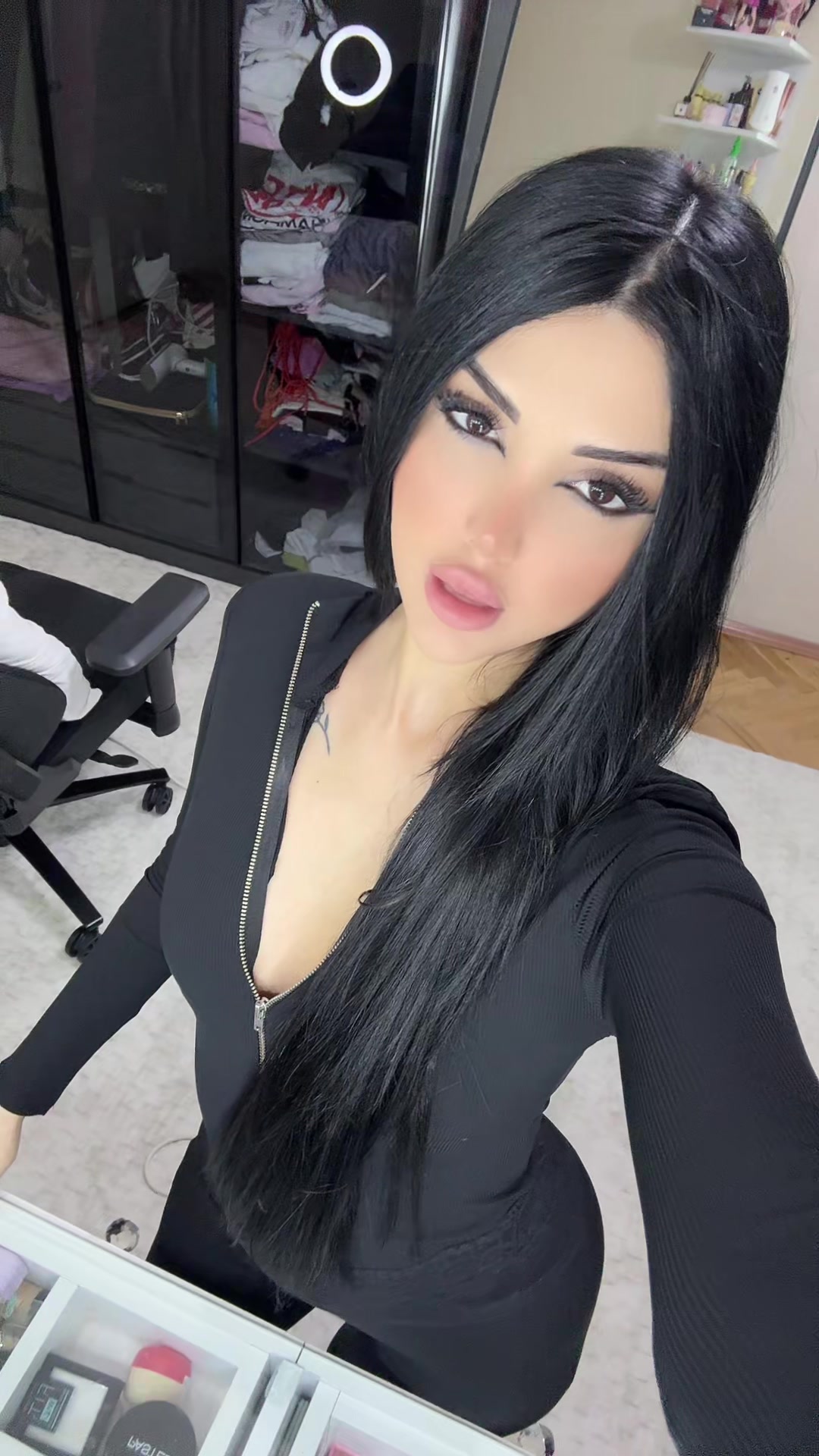 @Zeynep47