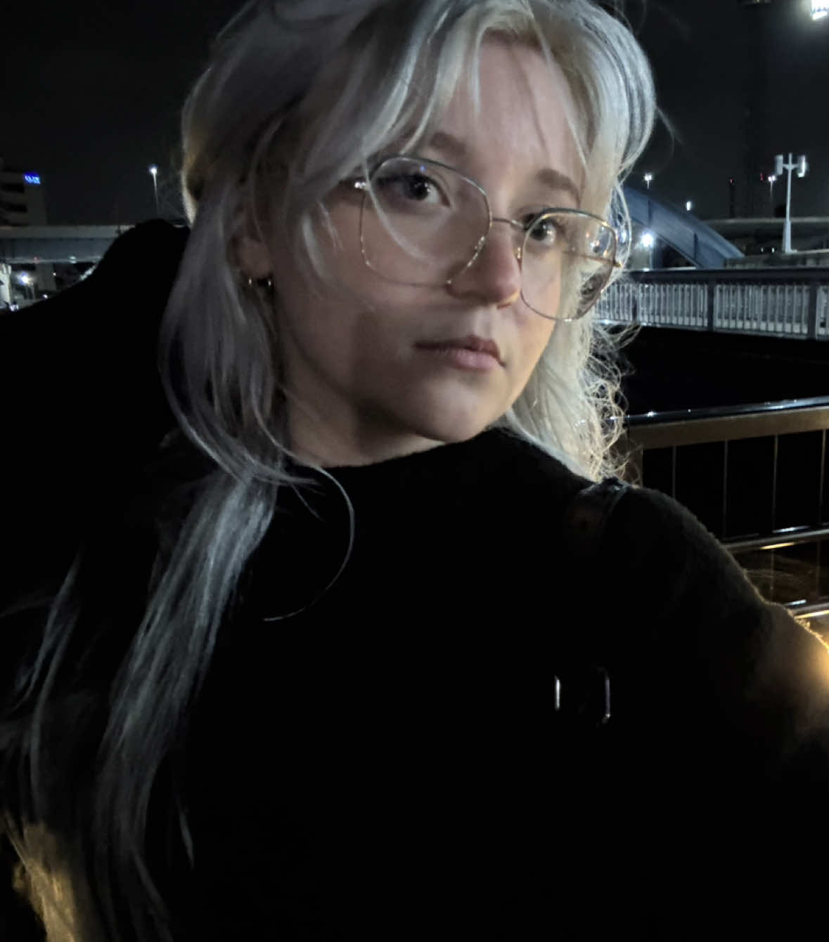 @𝔐arilyne