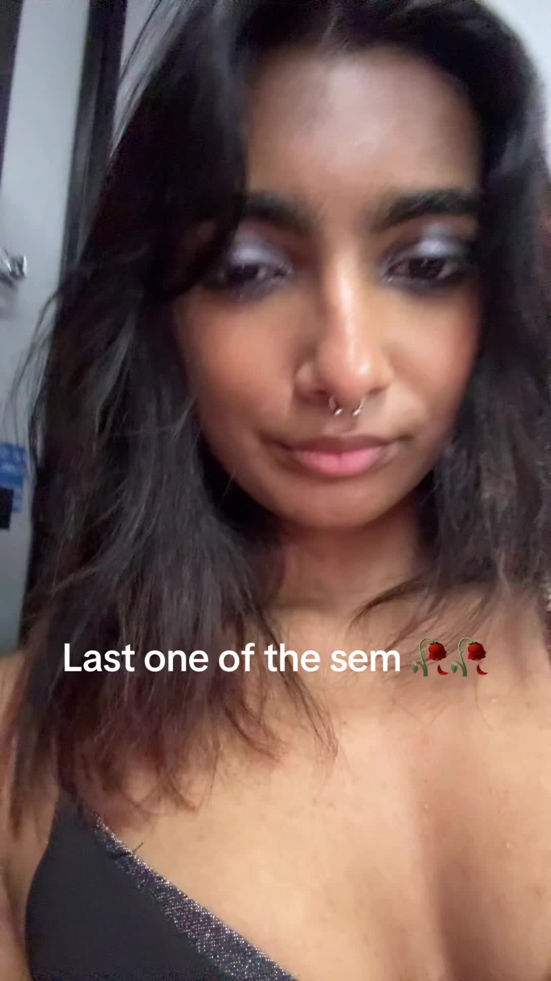 @anvitha