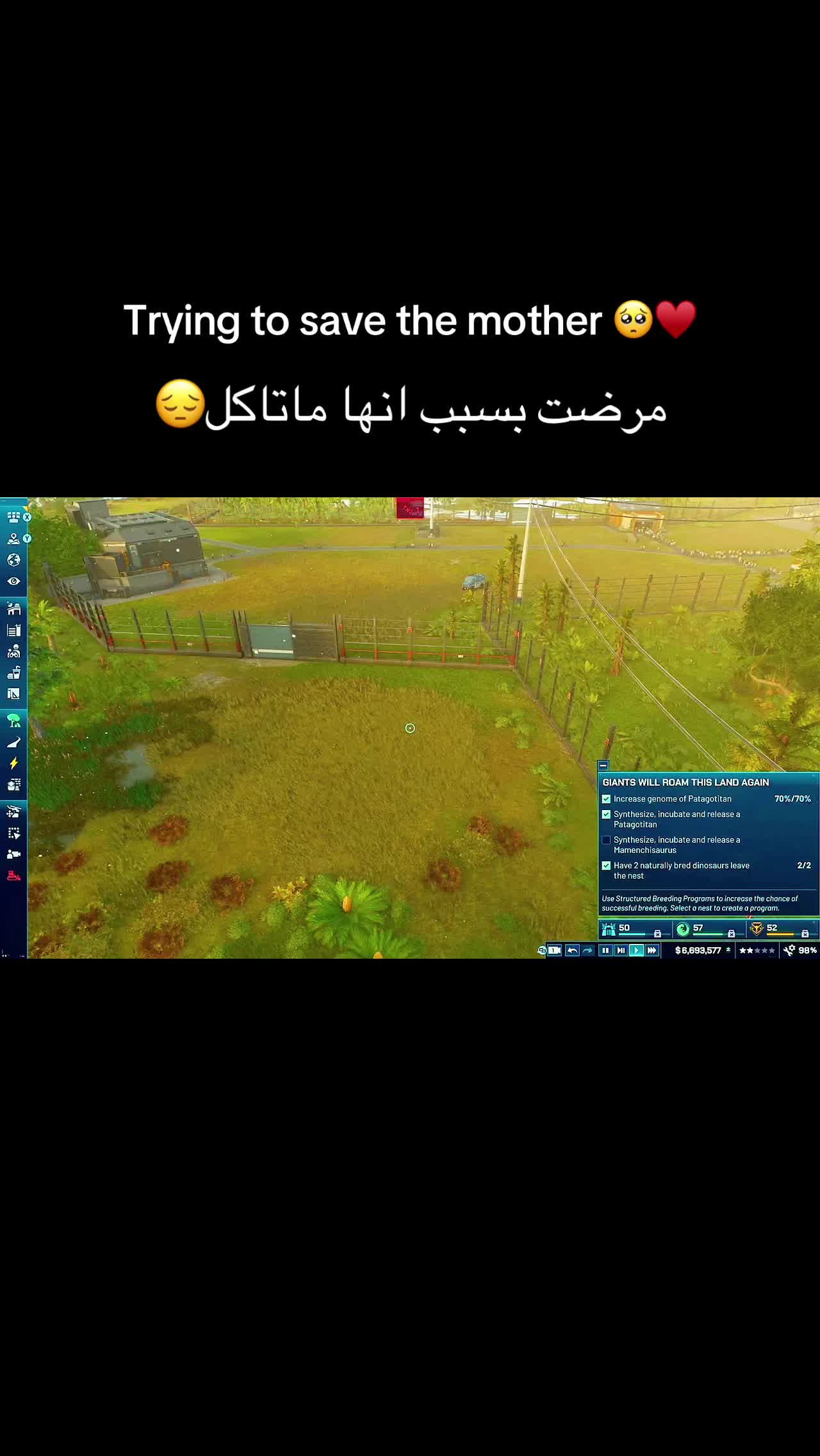 @cyb9rcat400