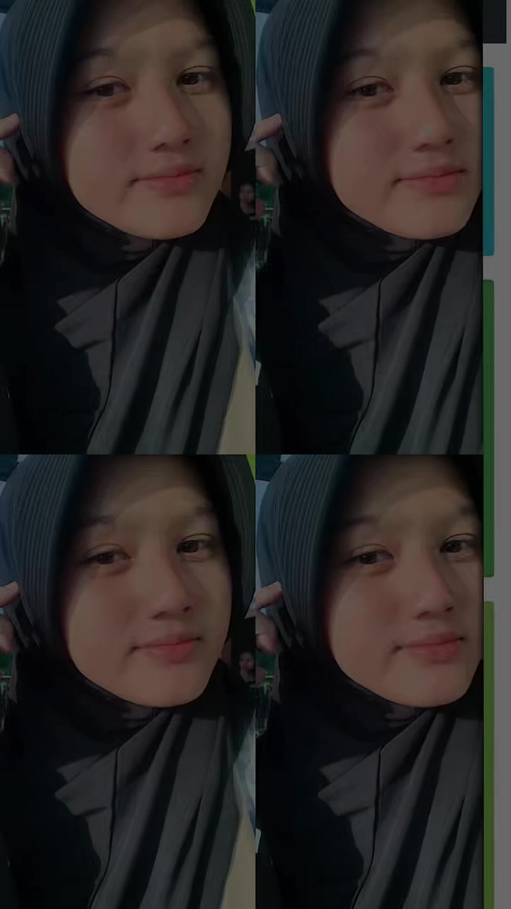 @yinn