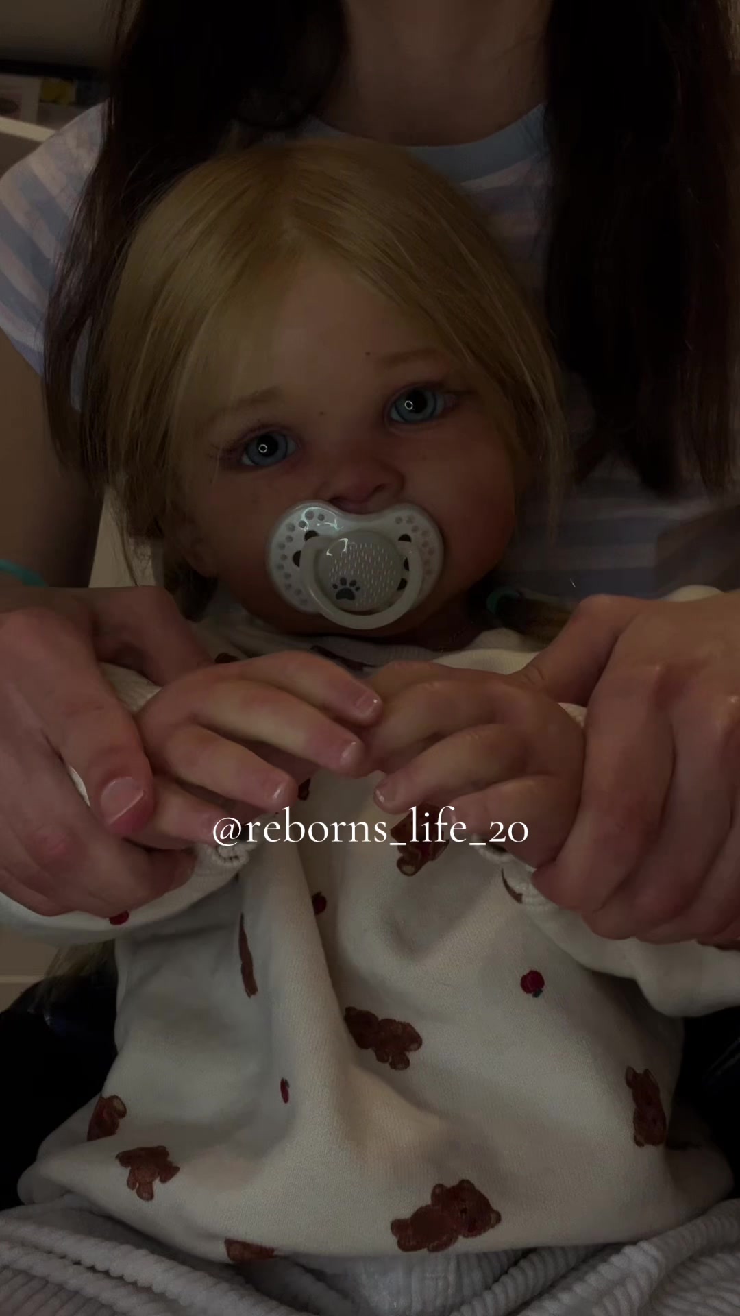 @reborns_life_20