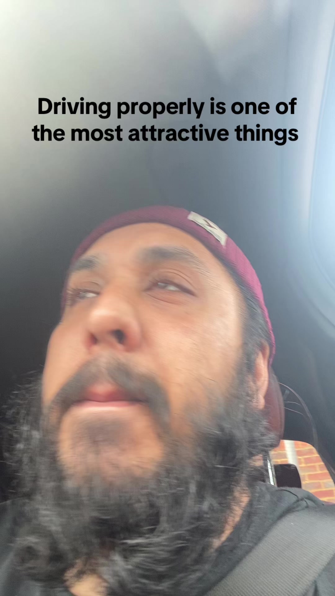 @Professor Saab