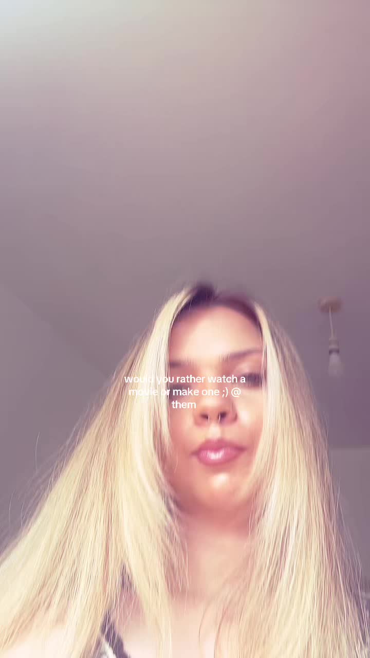 @kelsquotesforu✨💗