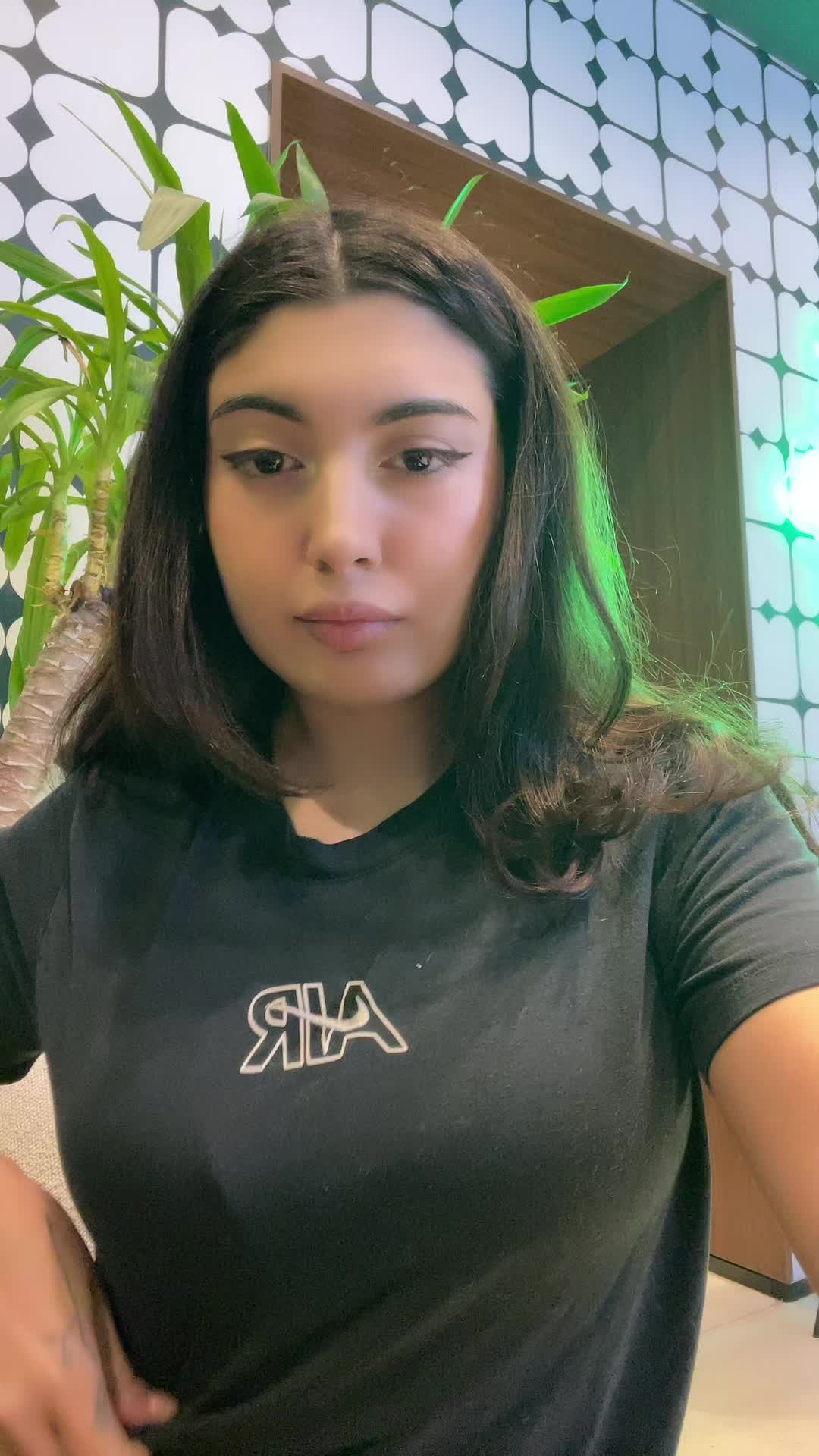 @Alexa Doremi