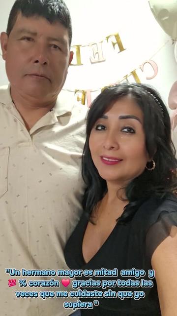 @SaritaMadridEspaña 🇵🇪🇪🇸🕊