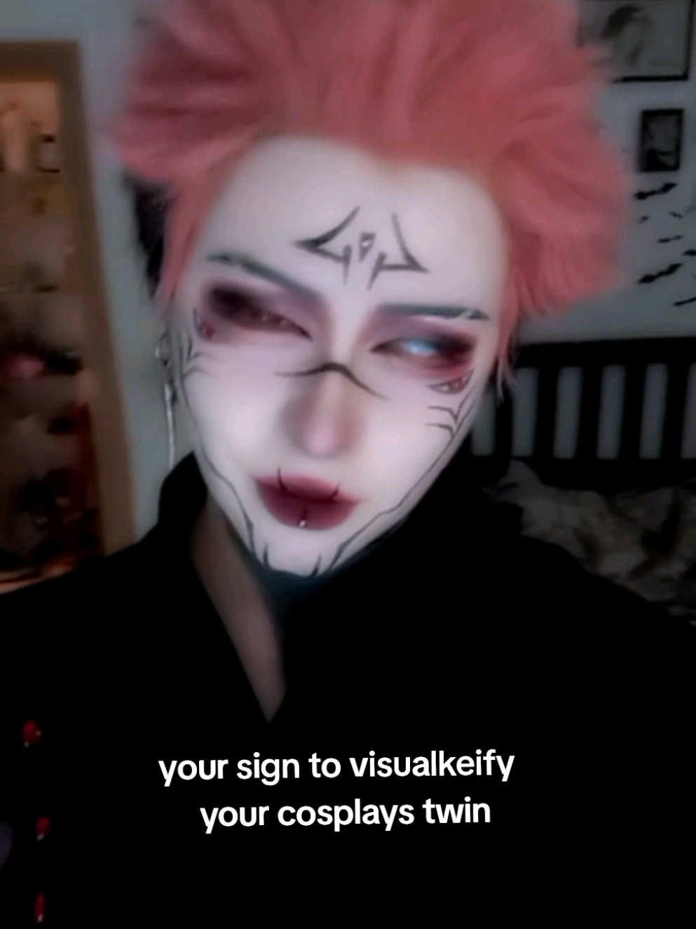 @DAMI