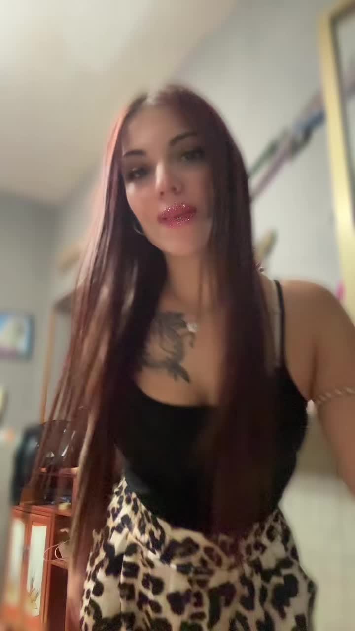 @𝓐𝓷𝓷𝓪🦋𝓻𝓮𝓵𝓵𝓪
