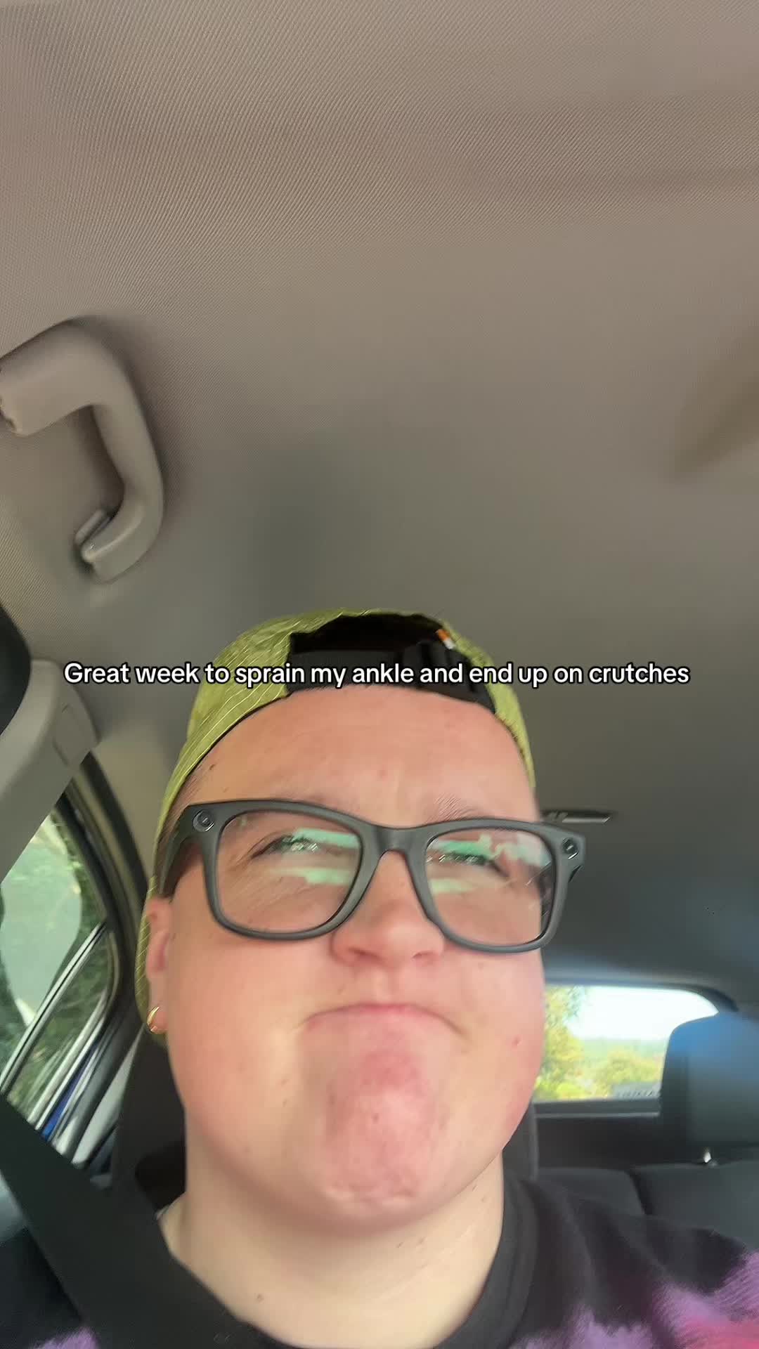 @CAZ