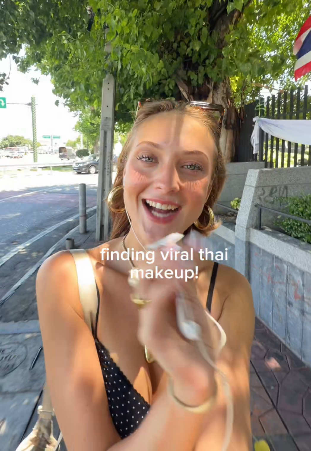 @mikaela🪞🪽