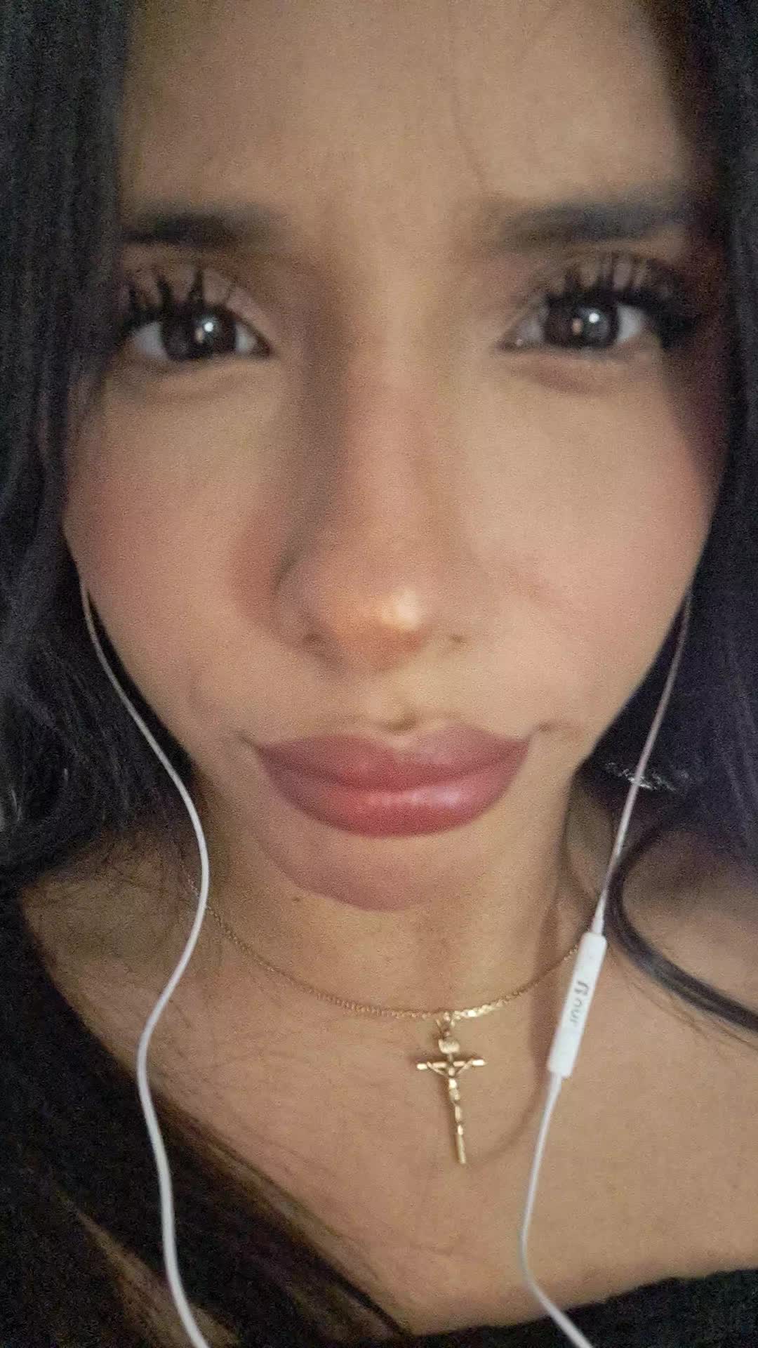 @letizia☆
