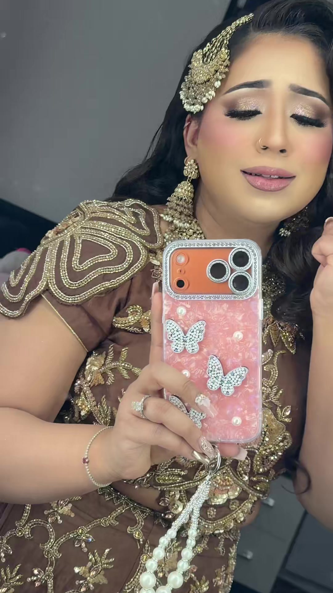 @Preeti