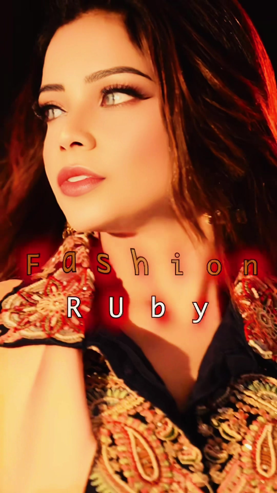 @Rubysyeda