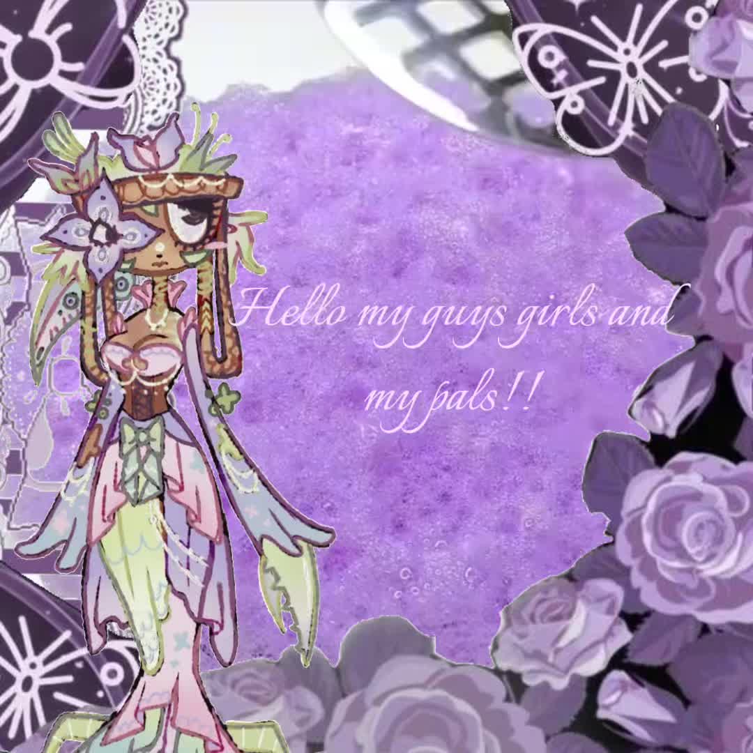 @🛸𝔊𝔦𝔬𝔳𝔞𝔫𝔫𝔦🛸