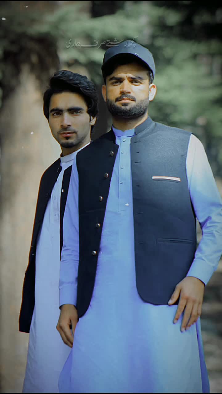 @Mian wajehullah