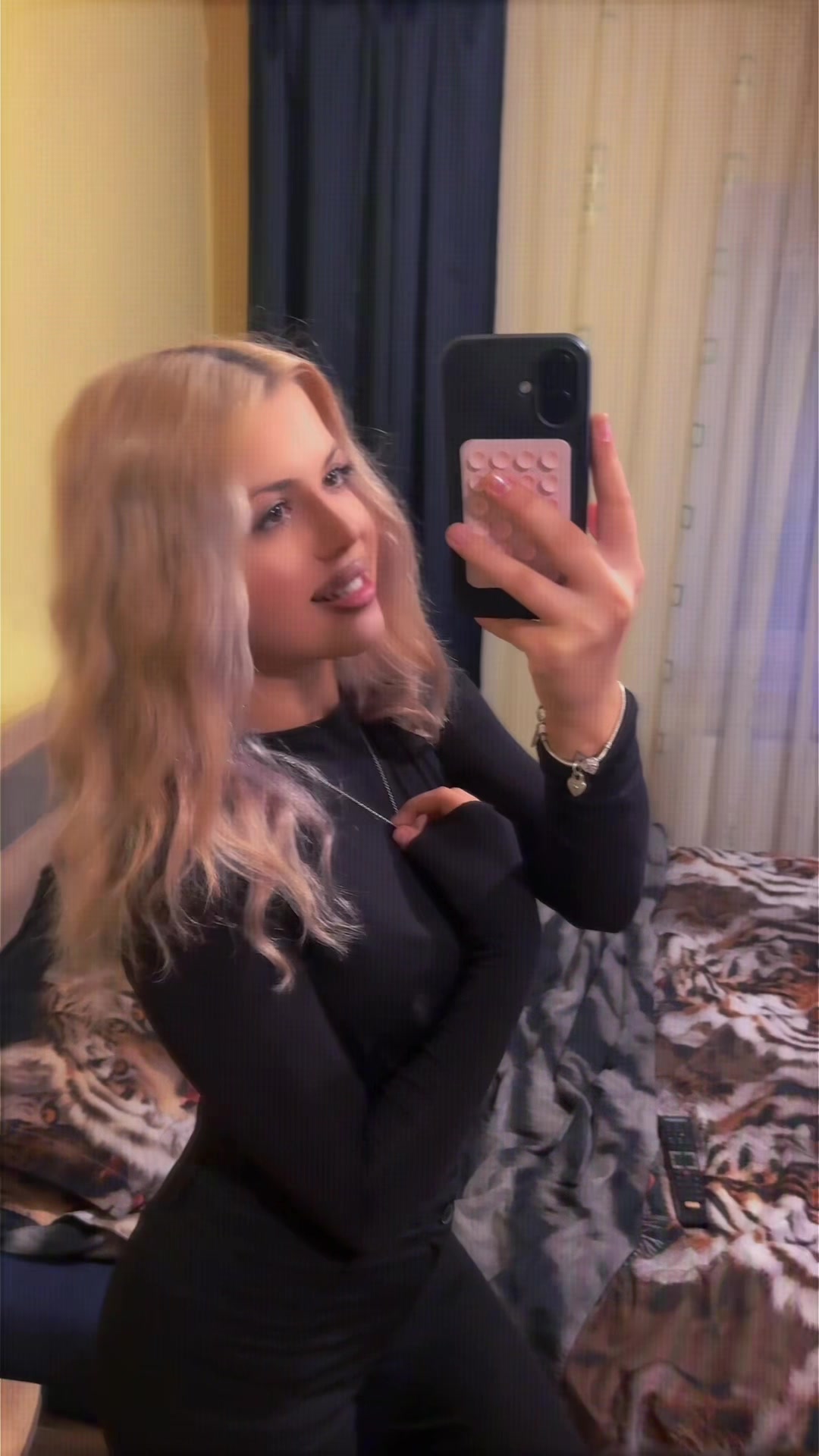 @Iulia🎀
