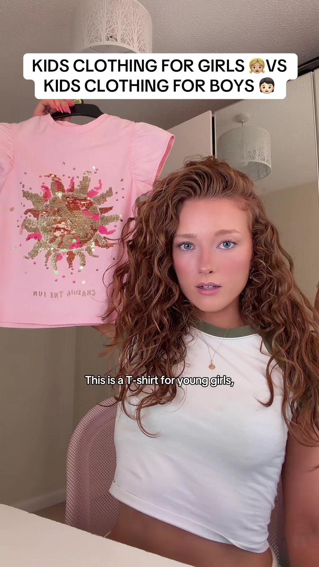 @Phoebe🧡
