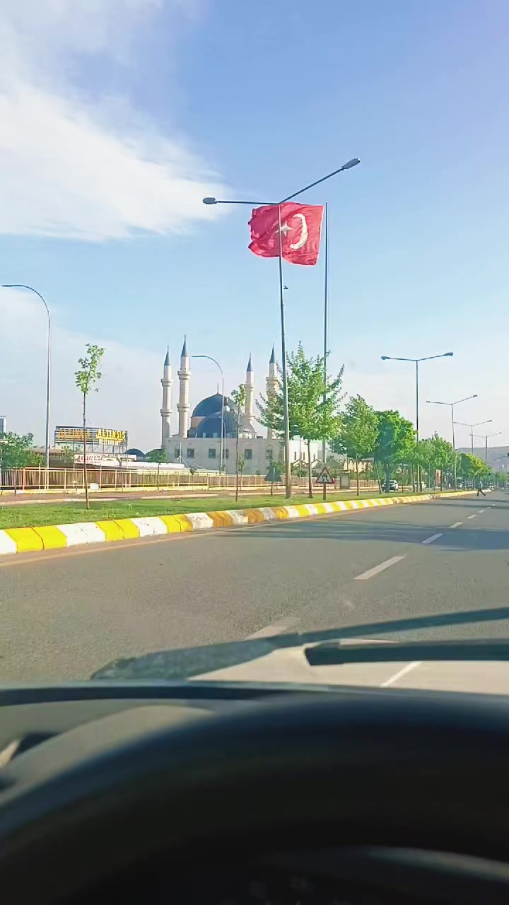 @İbrahim Özbay