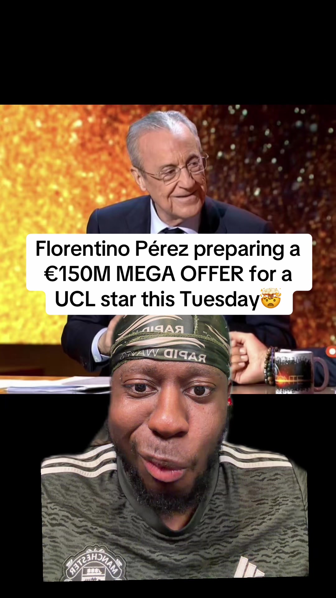 @meckzutd