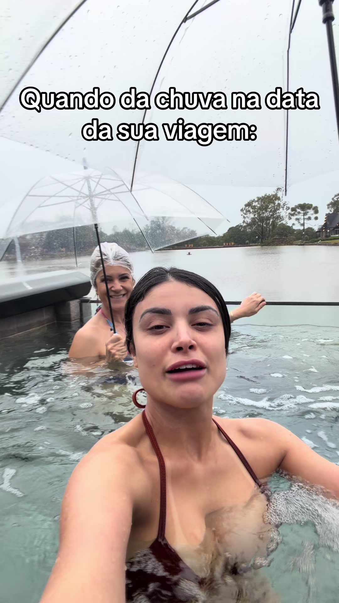 @Isis Muccillo