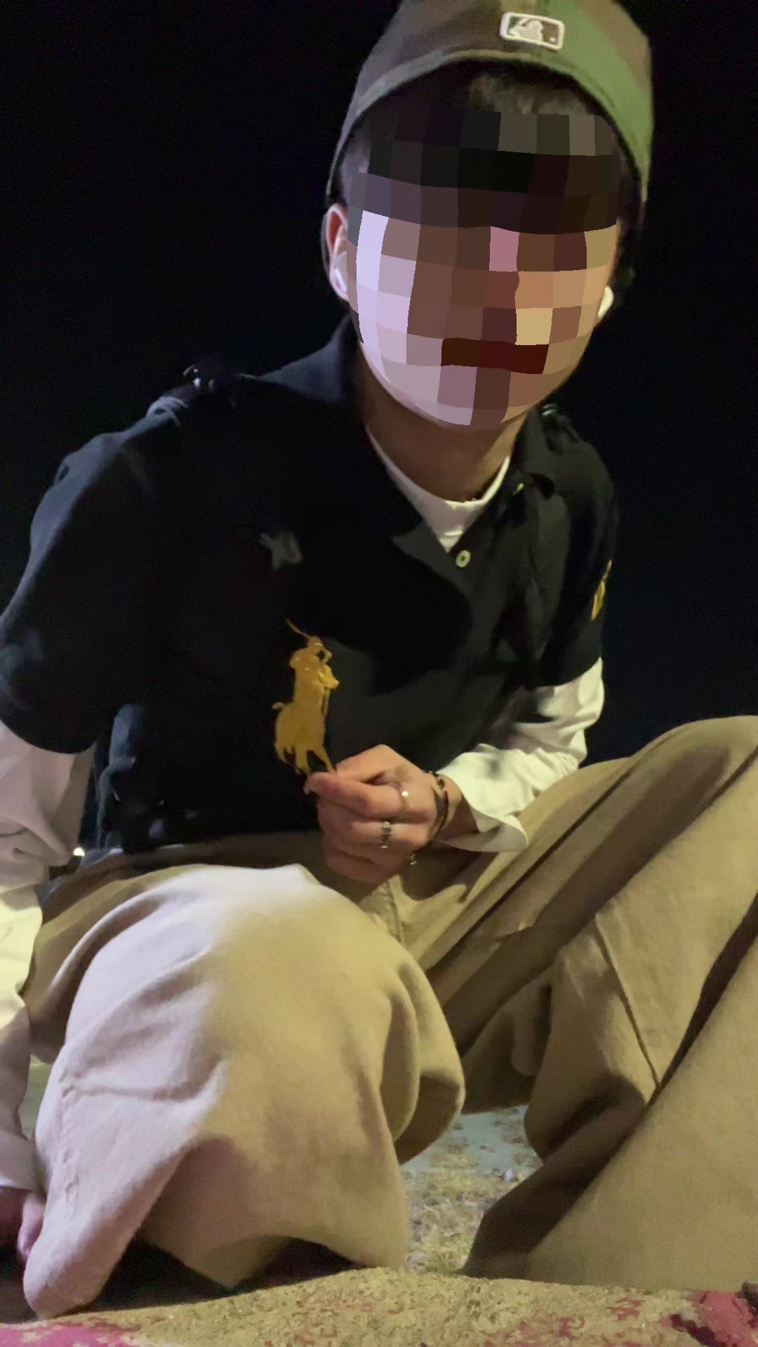 @패사자