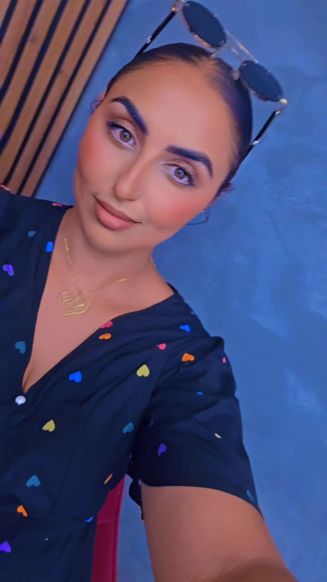 @💎Noraomarofficiall01💎