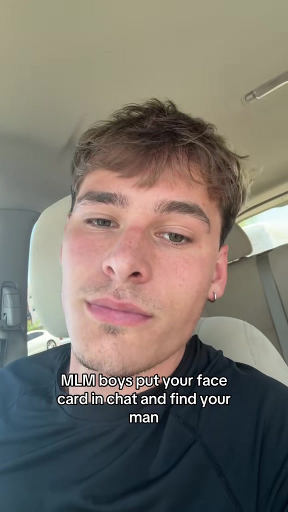 @kade.reese