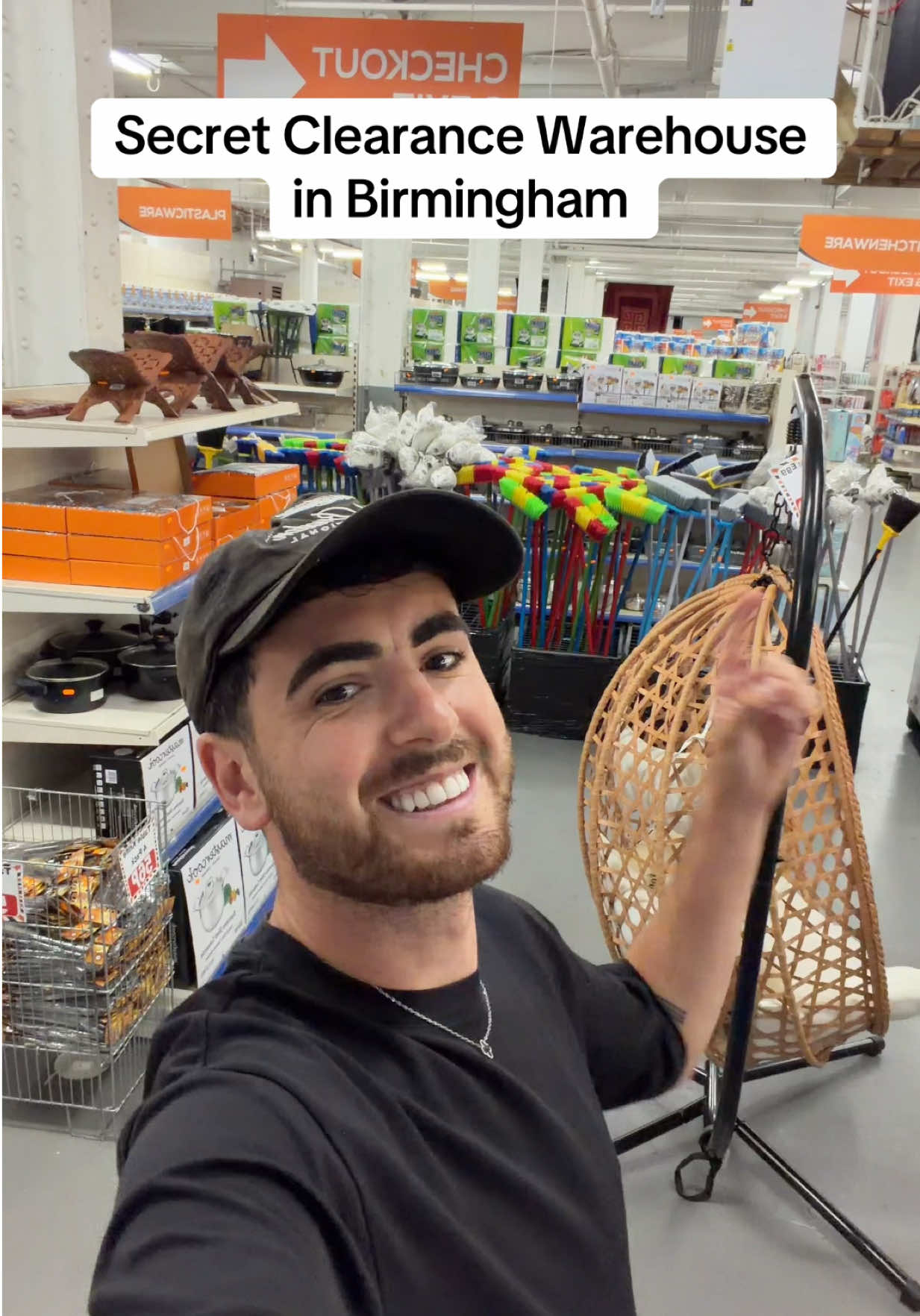 @Callum Ryan