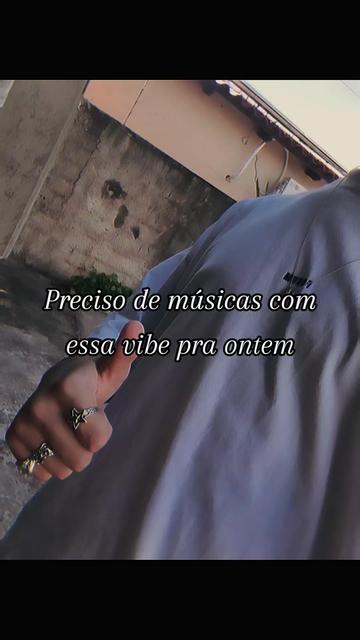 @Rossi