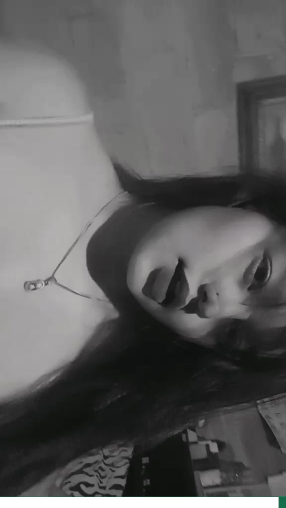 @Isabel Ramirez 🌸💨🫧