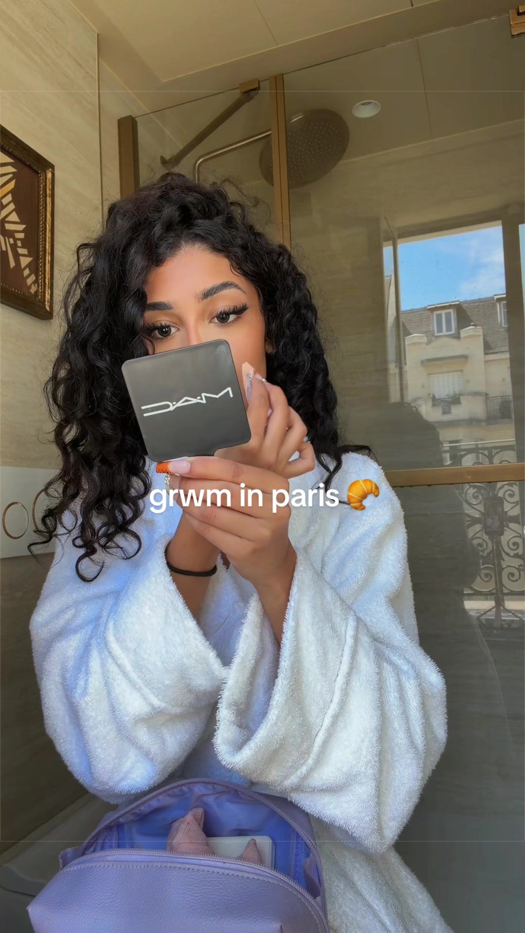 @neha