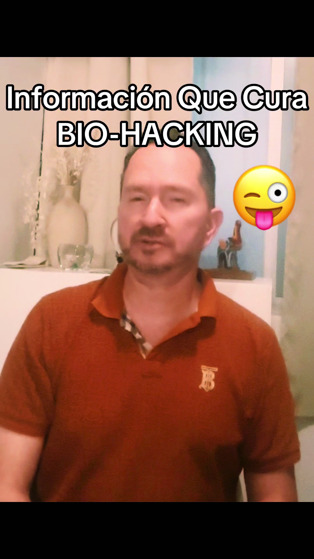 @drtonywankenobi