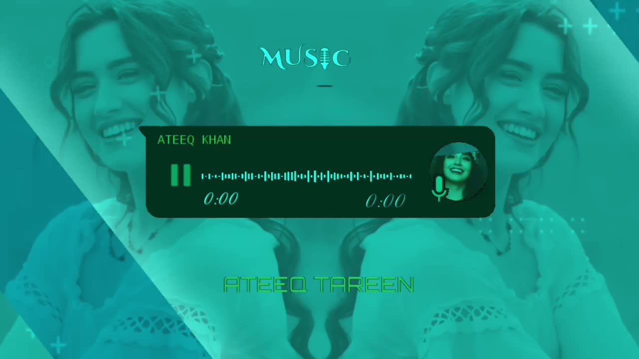 @🎸🎧Ā🍁R🎧🎸