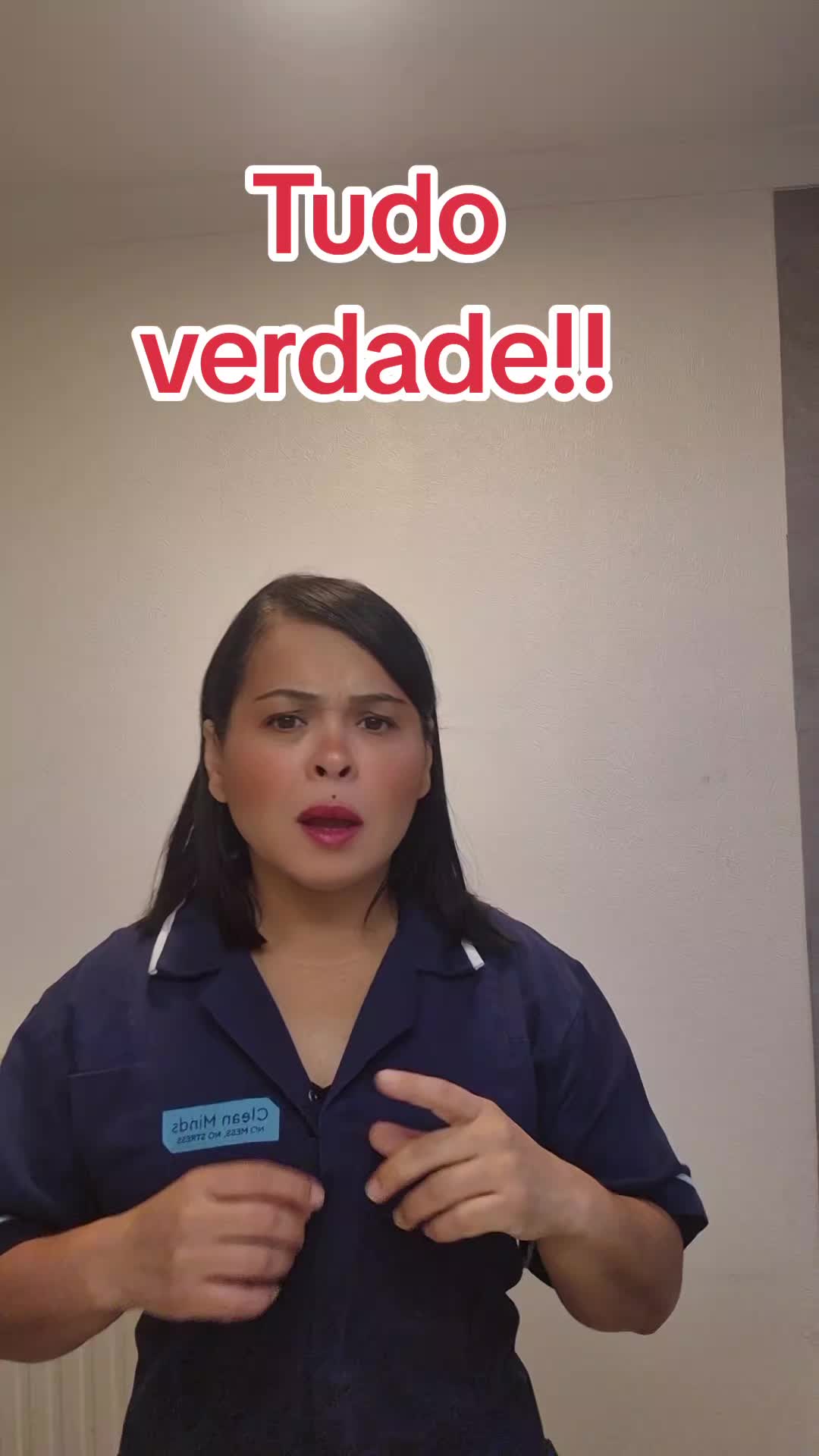 @keila