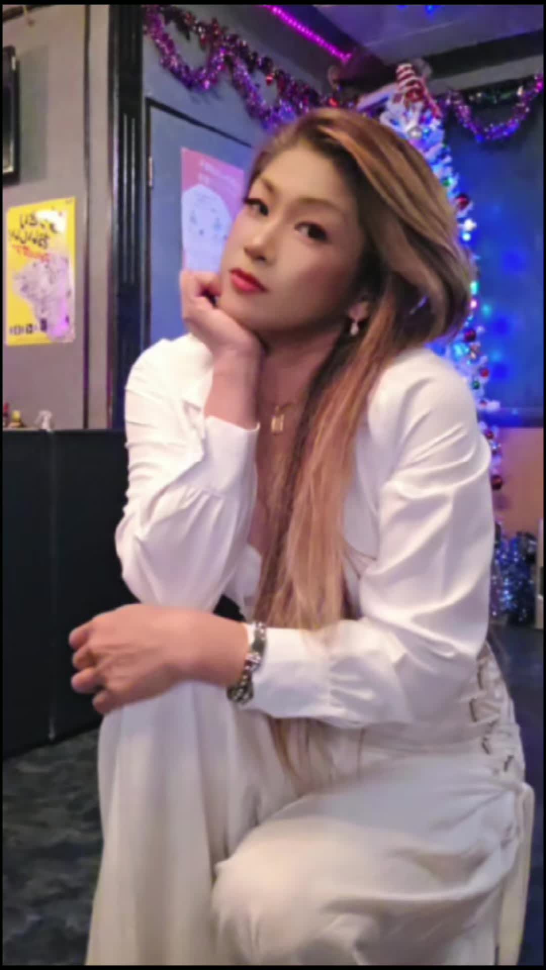 @優💞💞Youchang