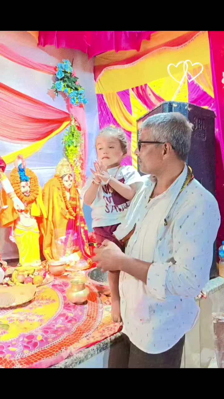 @๐โค๏ธ yadavudaymuskan๐โค๏ธโค๏ธโฃ๏ธโฃ๏ธ