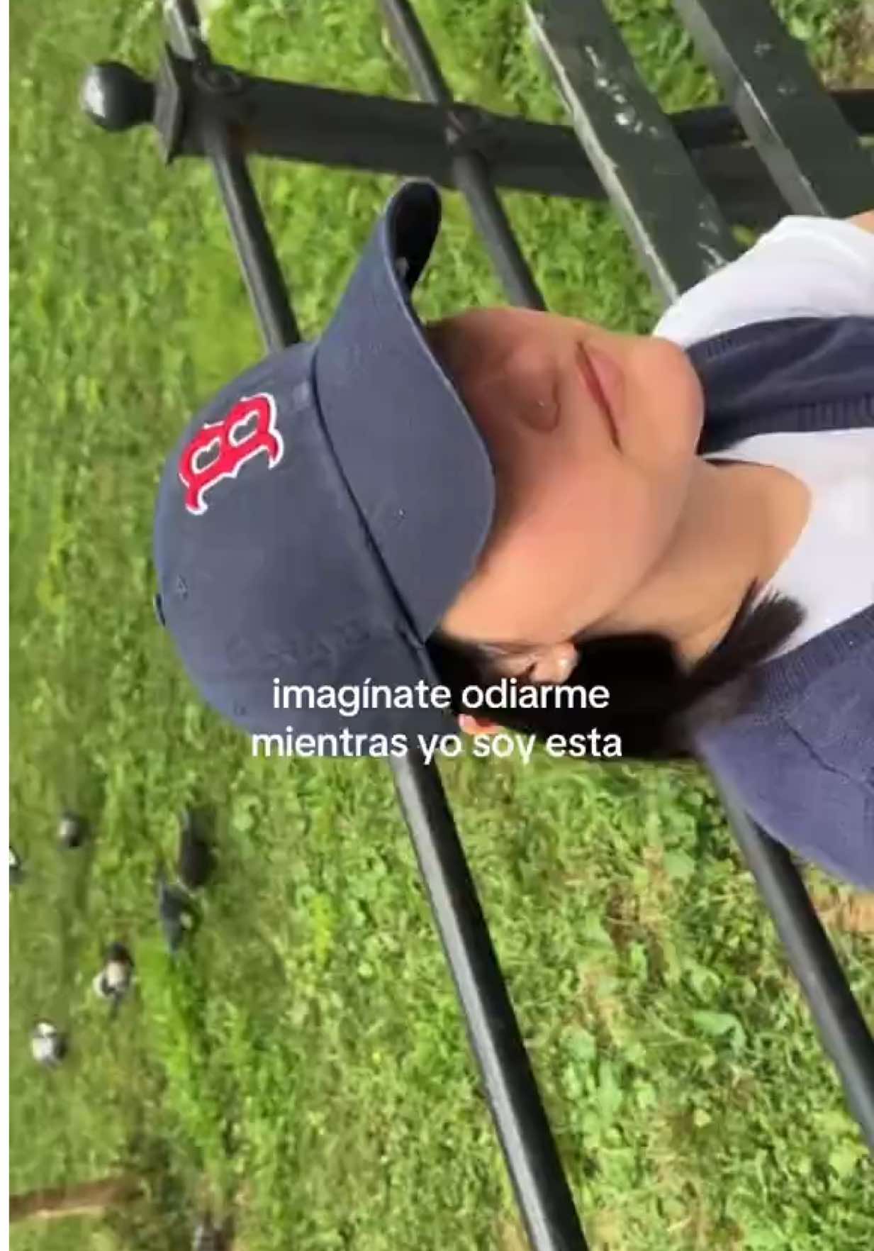 @memi