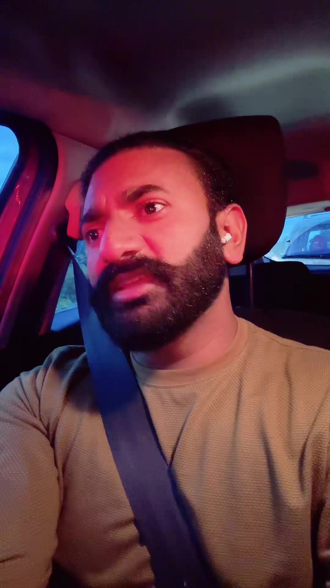 @rajveer singh ਲੰਬੜਦਾਰ ਸਾਬ੍ਹ