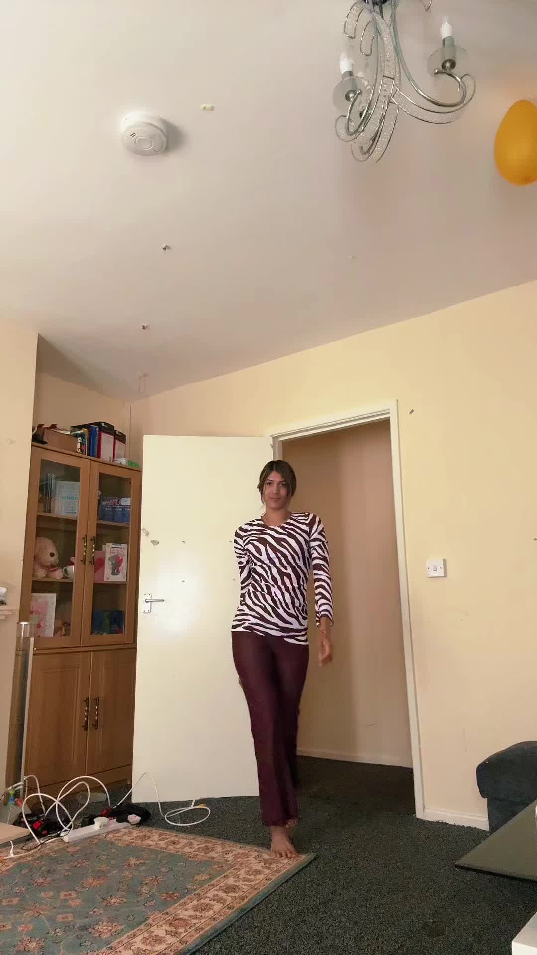 @Pretty Kaur