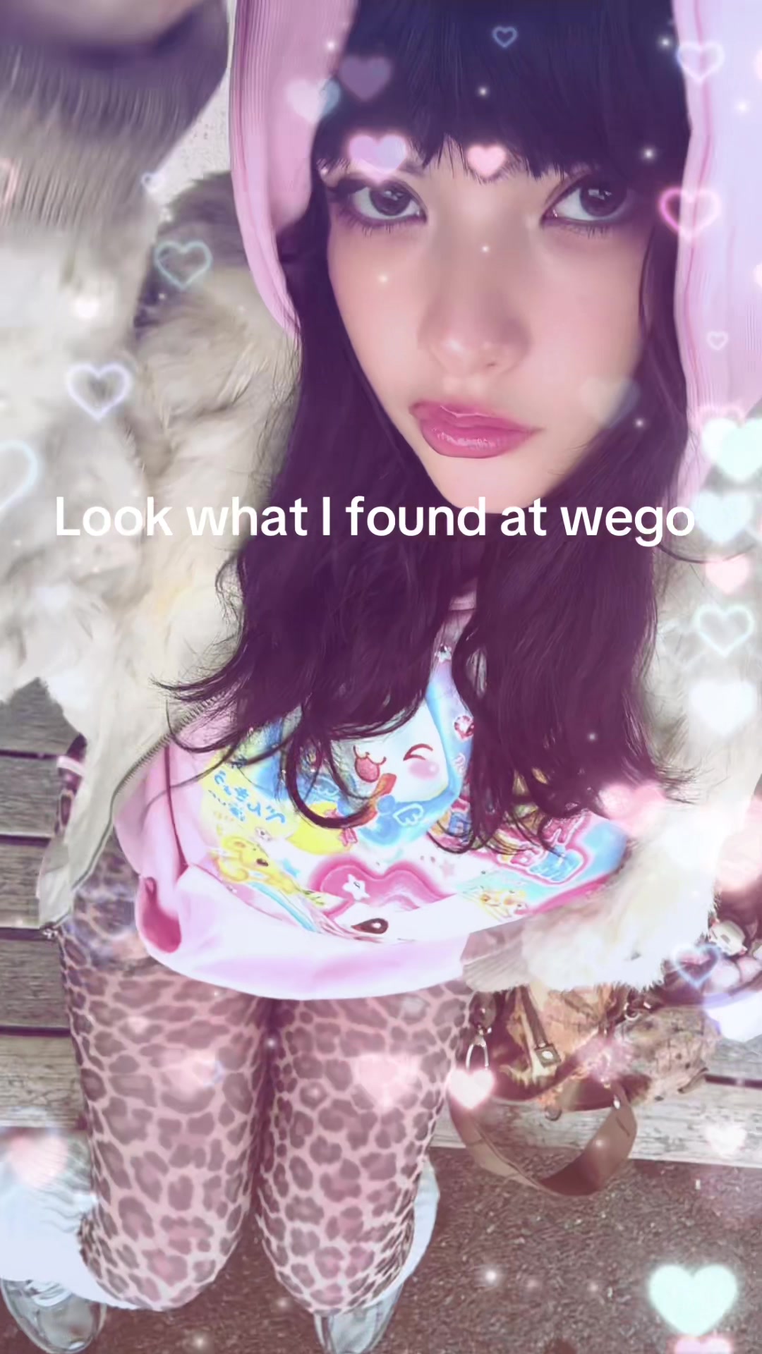 @pissingwife