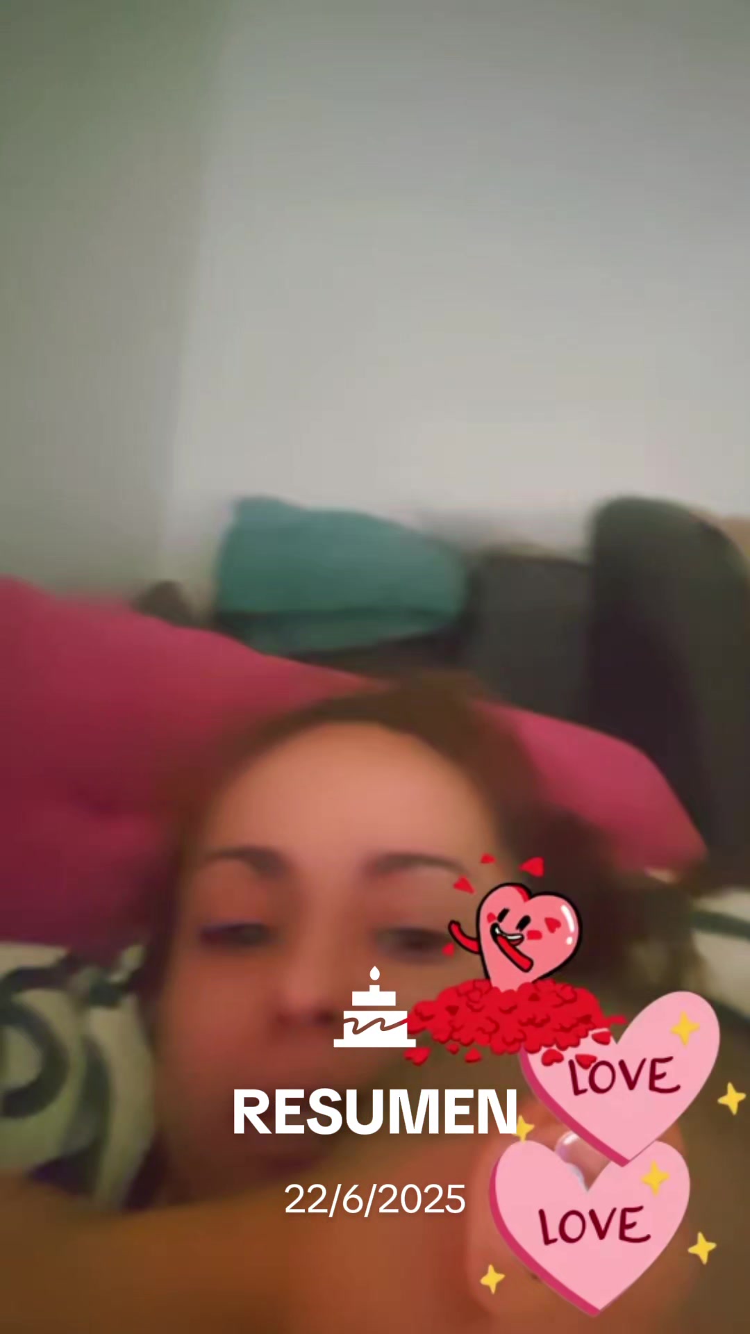 @Eva Callejas Mora