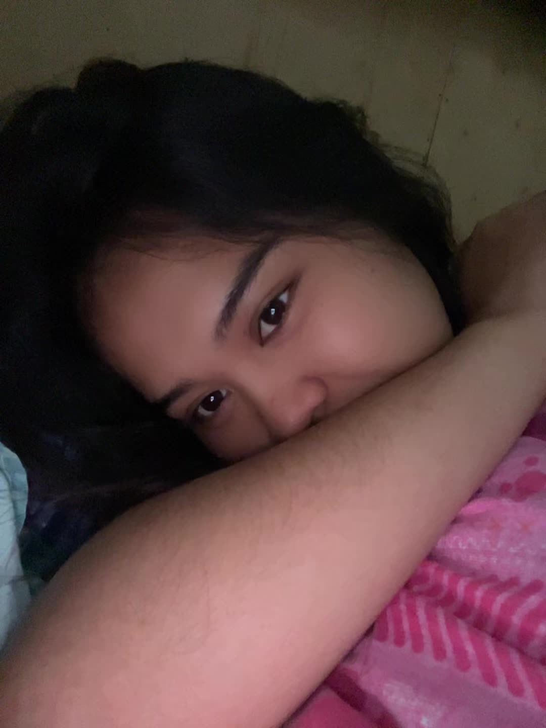 @Anj