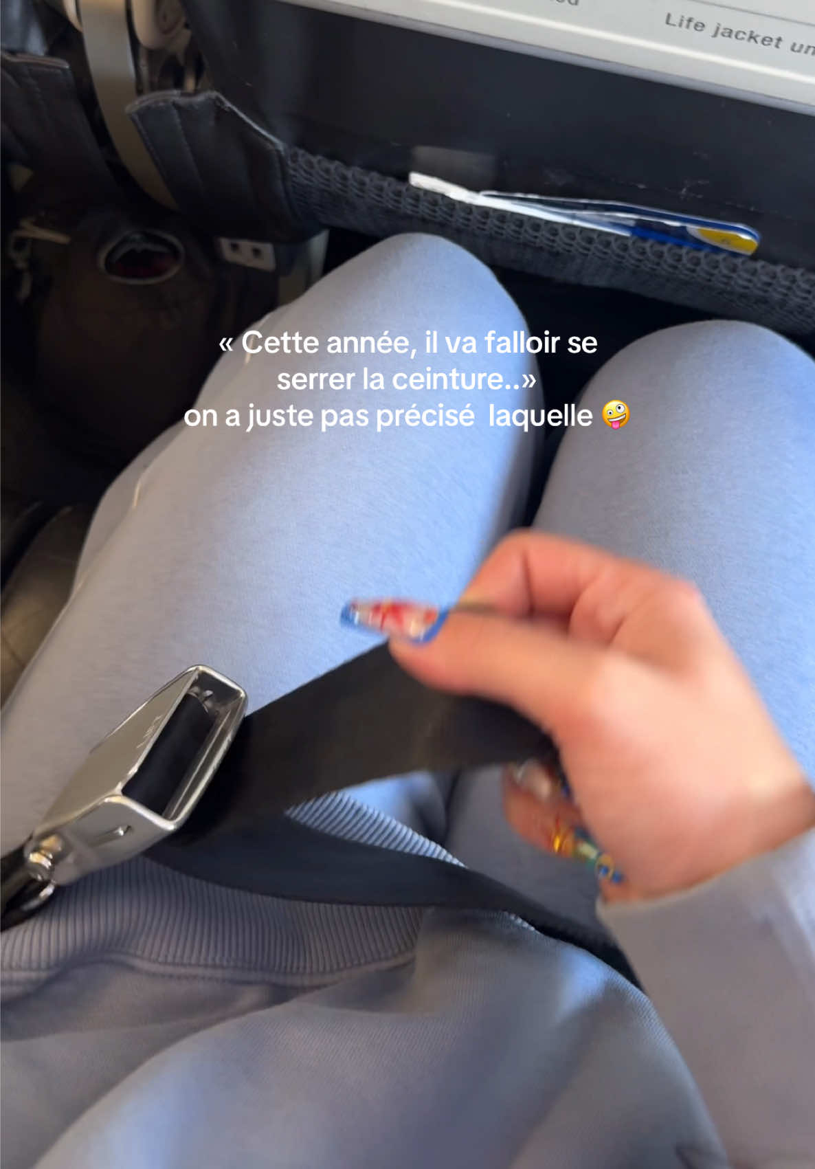 @2meufs1vibe