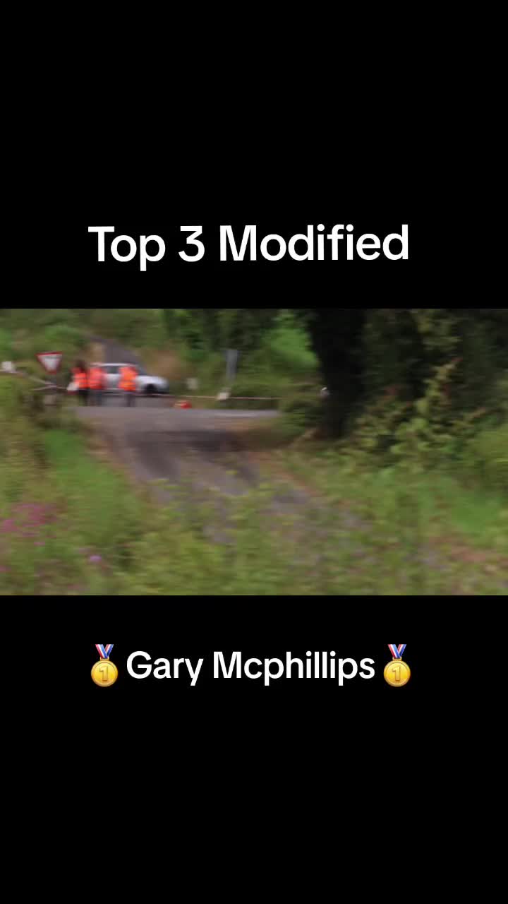 @hickey_rallying56