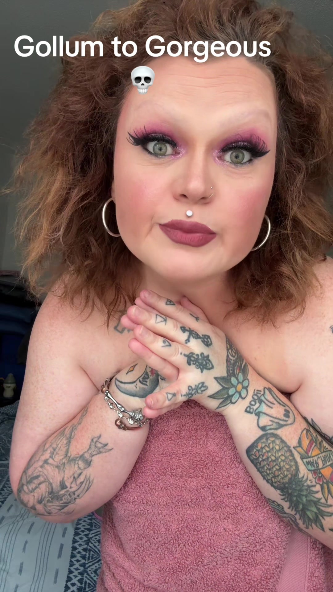 @DownloadMammy